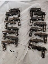 vauxhall hydraulic lifters for sale  PLYMOUTH