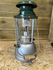 Vintage storm lamp for sale  CEMAES BAY