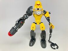 Lego 6200 evo for sale  Salisbury
