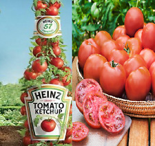 heinz sauce for sale  Shipping to Ireland
