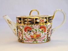 antique teapots for sale  LEWES