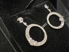 18kt white gold for sale  Port Richey