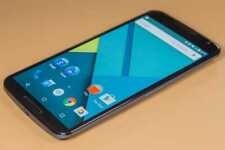 Motorola Google Nexus 6 32 GB Verizon  segunda mano  Embacar hacia Mexico