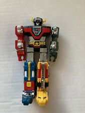 Vintage 1981 bandai for sale  Shipping to Ireland