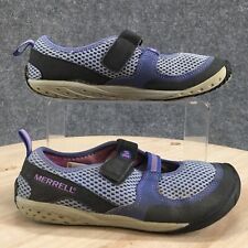 Merrell shoes kids for sale  Circle Pines