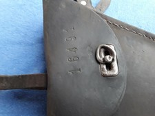 schweizer armee velo gebraucht kaufen schweizer armee velo gebraucht kaufen Malsburg-Marzell