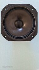 woofer 8 cm usato  Perugia