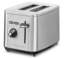 Cuisinart cpt 12wmfr for sale  Dallas