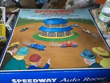 Schylling speedway auto for sale  Gloversville