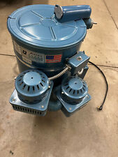 Filtex power cleaning for sale  Elgin