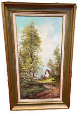 Original oil painting for sale  Cincinnati