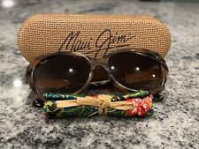 Maui jim swaying for sale  Crestwood