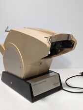 vision tester titmus ov 7m for sale  Chicago