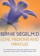 Love medicine miracles for sale  UK