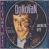 Donovans greatest hits for sale  STOCKPORT