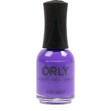 Orly cruelty free for sale  Shipping to Ireland