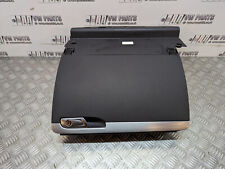 Audi mk2 glovebox for sale  Shipping to Ireland