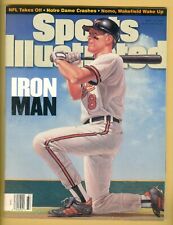 September 1995 sports for sale  Mandan