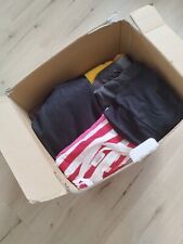 Damenbekleidung paket 23 gebraucht kaufen  Nordhorn