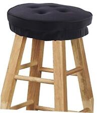 Bar stool cushion for sale  Miami