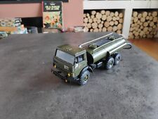 Vintage kit kamaz d'occasion  Paris VIII