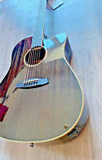 Guitar tanglewood model for sale  SUNDERLAND