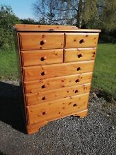 Lovely ducal pine for sale  ASHBOURNE