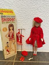 Barbie vintage 1963 gebraucht kaufen  Stuttgart