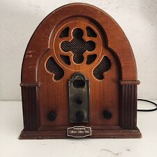 Antica radio stereo usato  Frattaminore