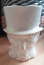 Royal doulton large for sale  BEVERLEY