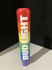 Bud light pride for sale  Chino Hills