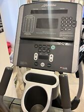 Life fitness 95xi for sale  WALSALL