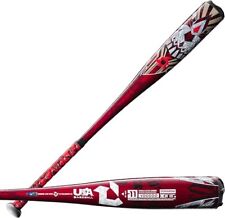 Demarini voodoo one for sale  Palatine