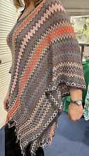 Missoni cotton knitted for sale  LONDON