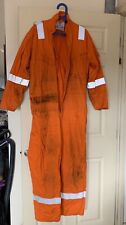 Dickies fr5402 flame for sale  CONSETT
