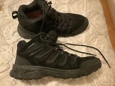 Mens karrimor mount for sale  NEW MILTON