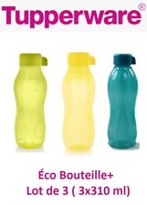 Tupperware éco bouteille d'occasion  Valence