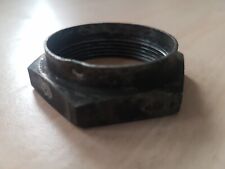 Rear wheel lock for sale  SHEPTON MALLET