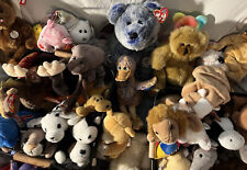 Beanie baby lot for sale  Levittown