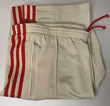 Men adidas joggers for sale  GILLINGHAM