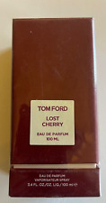 Tom Ford Herren Parfüm Herren Lost Cherry comprar usado  Enviando para Brazil