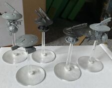 Warhammer 40k tau for sale  BASINGSTOKE