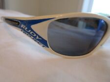 Rudy project sunglasses for sale  Rockledge