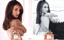 2011 miss dior for sale  USA