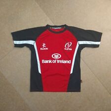 Kids ulster rugby for sale  Ireland