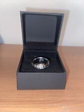 Men wedding band for sale  West Chester