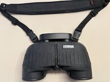 Steiner 7x50 binoculars for sale  Alvin