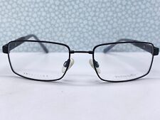 Titanflex brille herren gebraucht kaufen  Berlin
