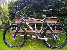 Mountain bike mtb gebraucht kaufen  Pinneberg