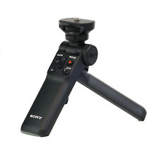 Sony accvc1 vlogger for sale  Shipping to Ireland